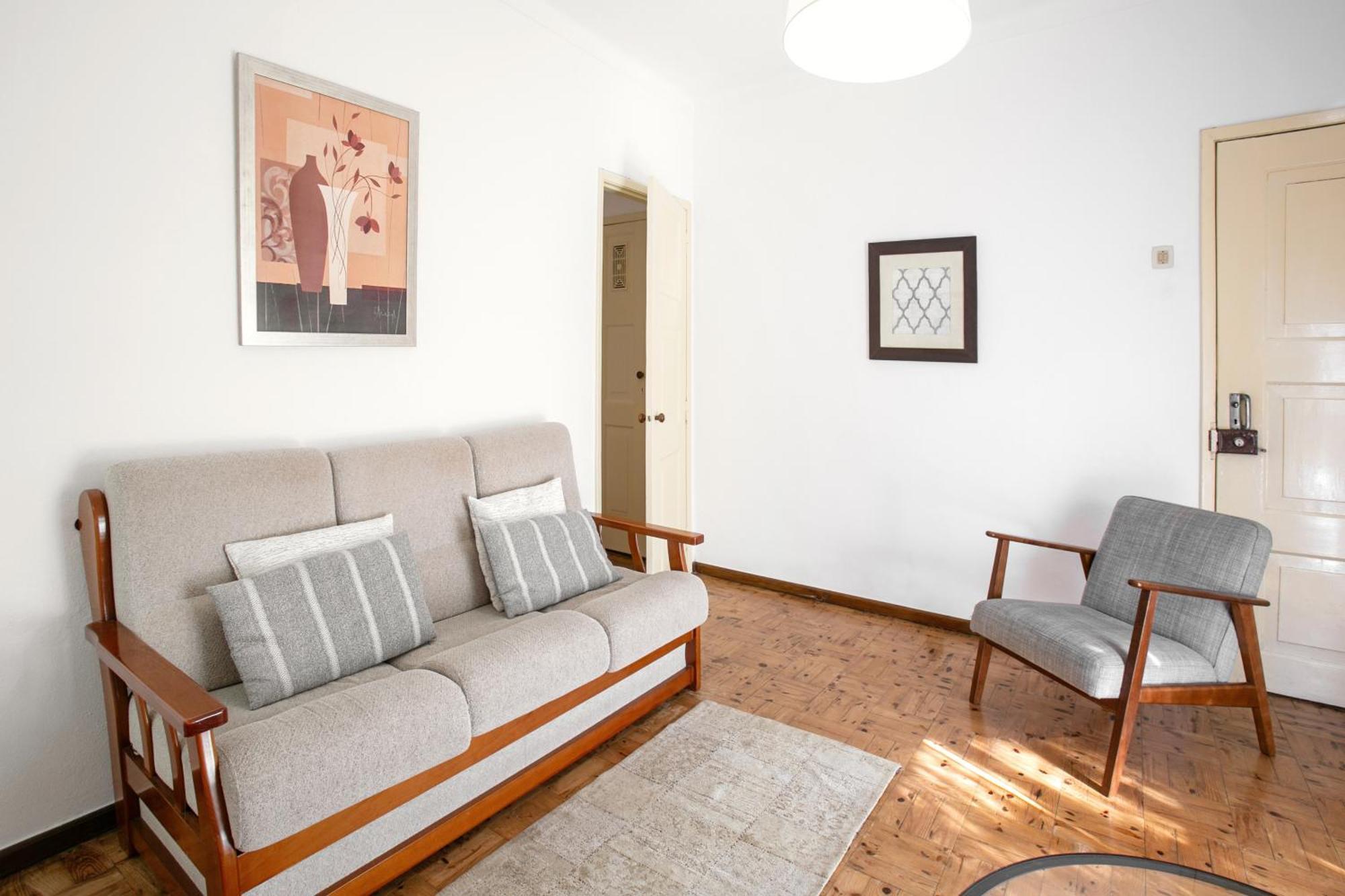 Matias Terrace House Villa Lourinha  Luaran gambar