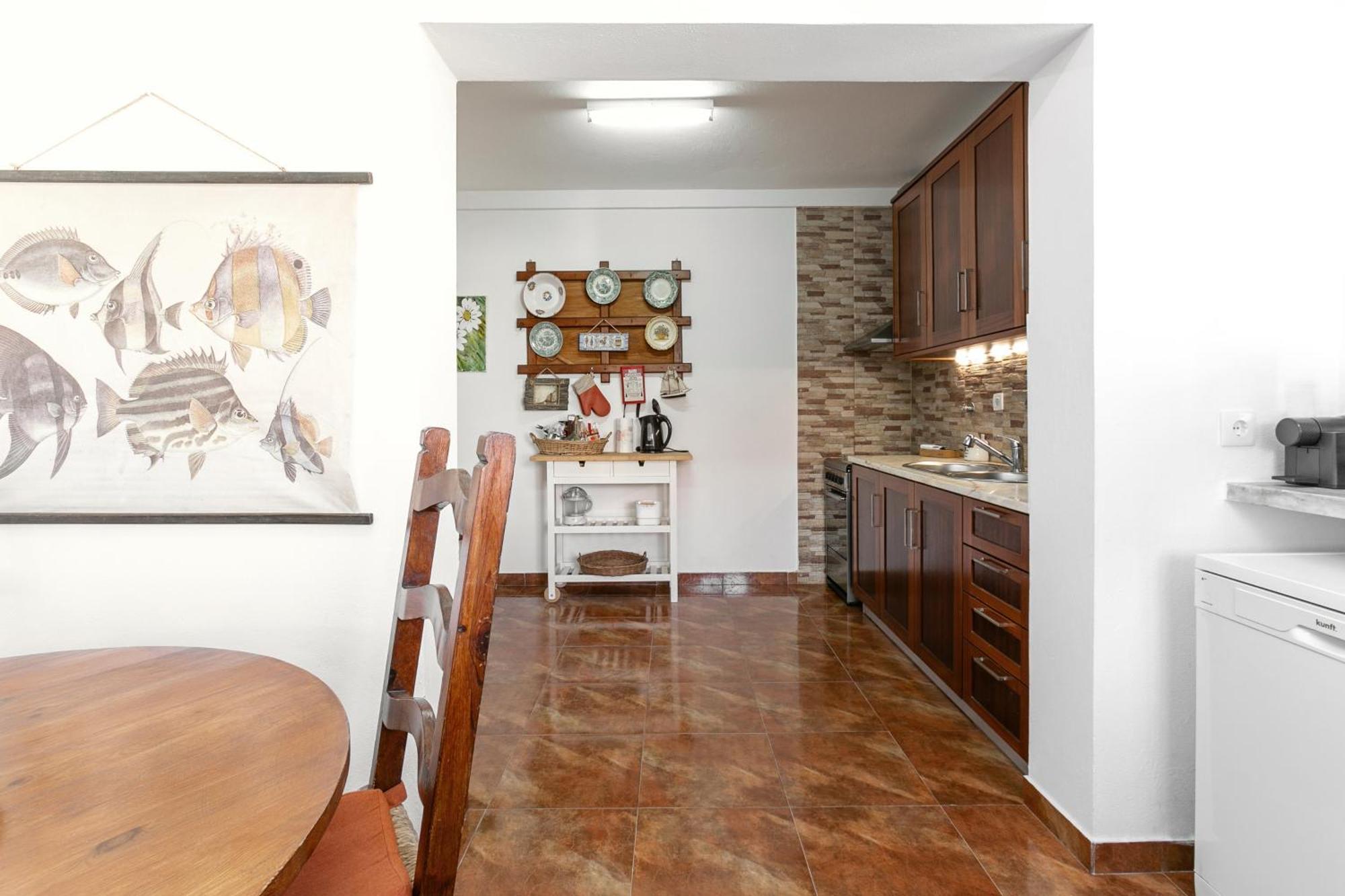 Matias Terrace House Villa Lourinha  Luaran gambar