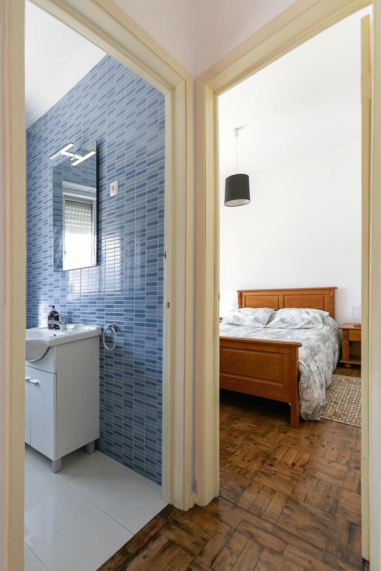 Matias Terrace House Villa Lourinha  Luaran gambar