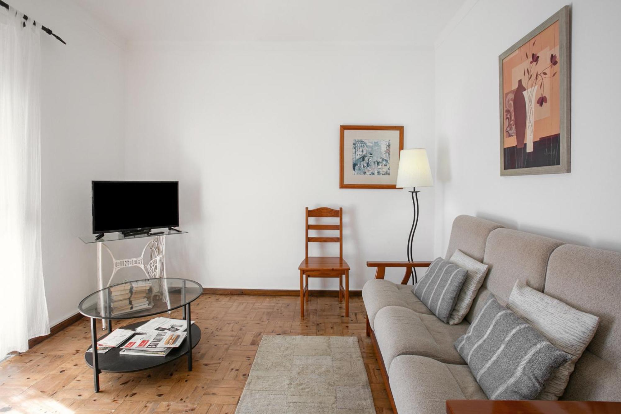 Matias Terrace House Villa Lourinha  Luaran gambar