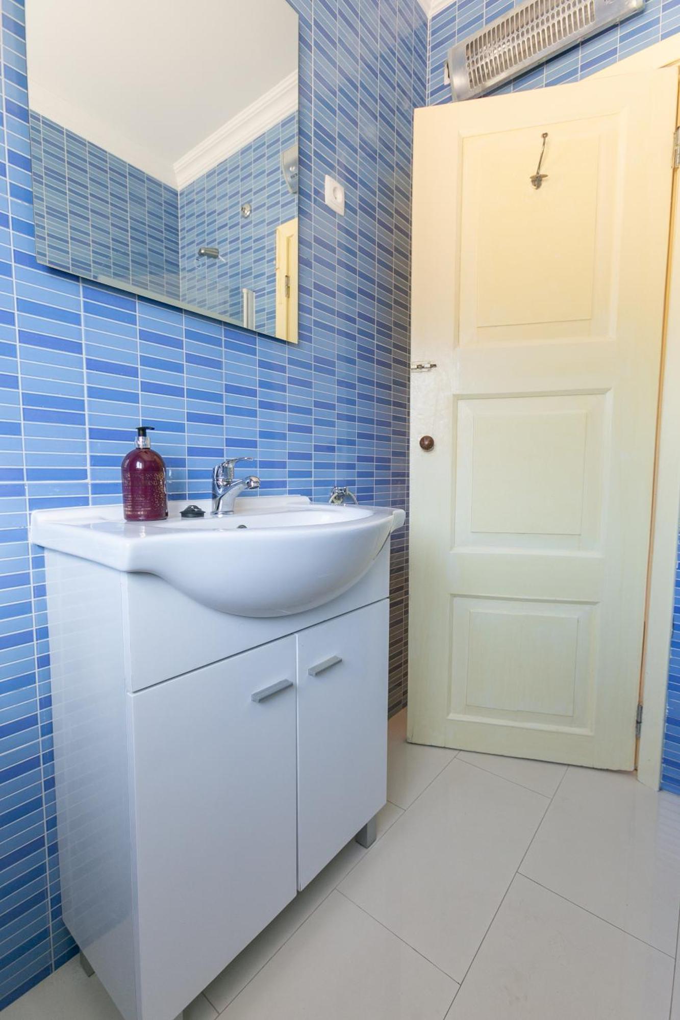 Matias Terrace House Villa Lourinha  Luaran gambar